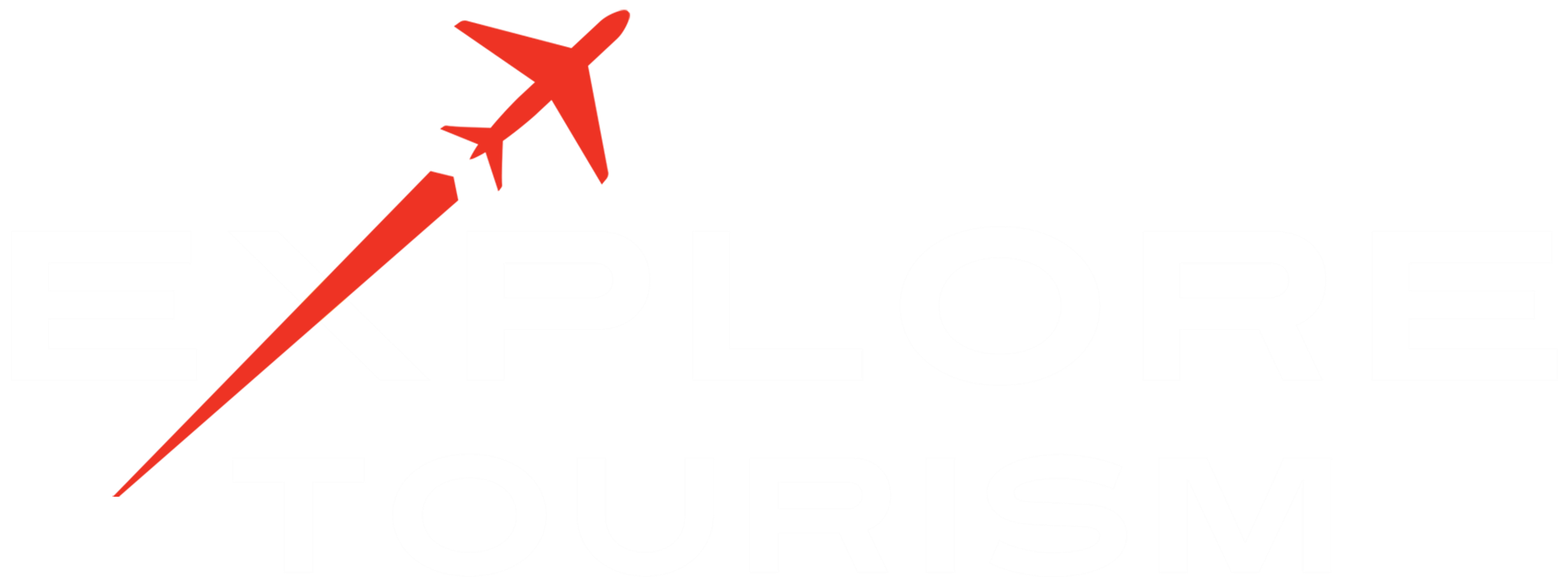 Footer Logo