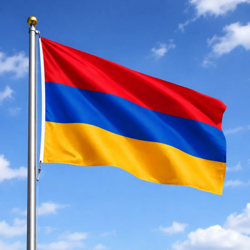 Armenia