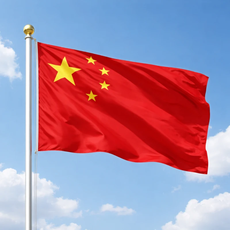 China Visa Assistance