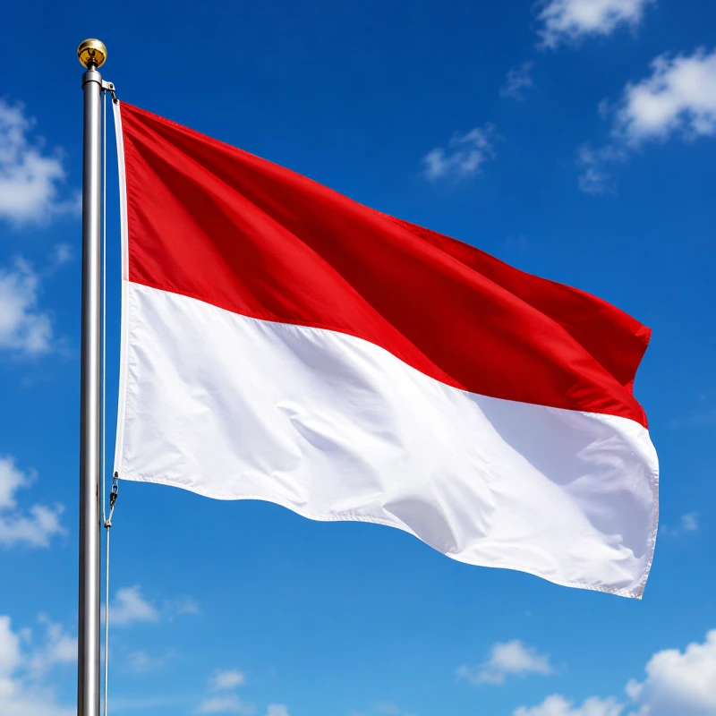 Indonesia Visa Assistance