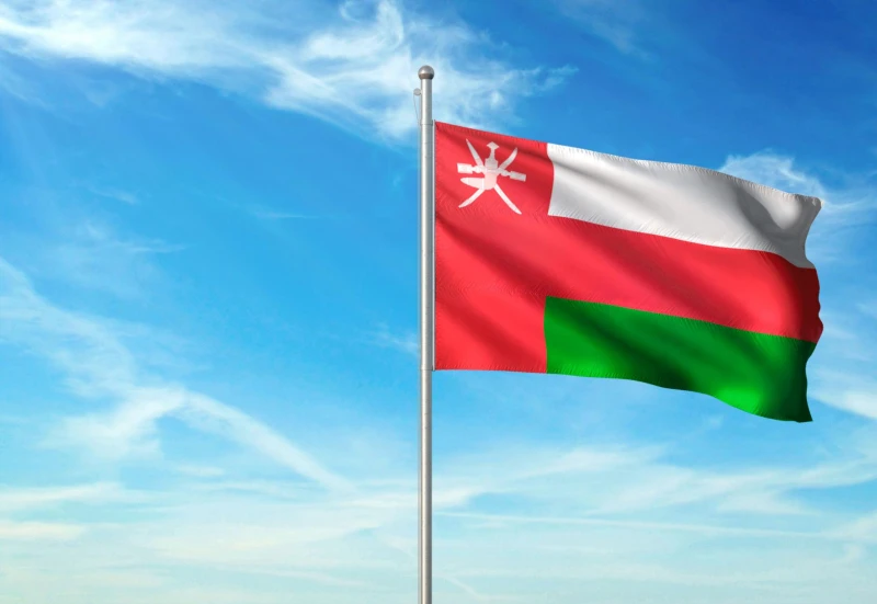 Oman Visa Assistance