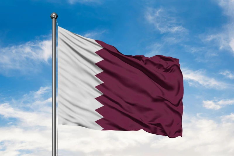 Qatar Visa Assistance