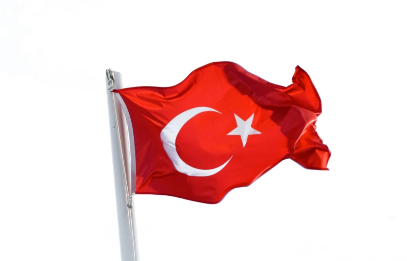Turkey Visa Assistance