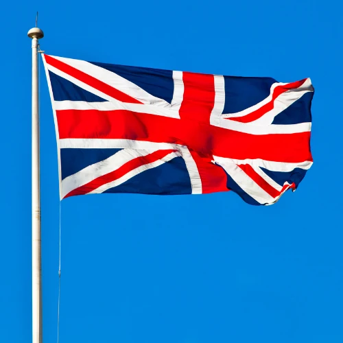 UK Visa Assistance