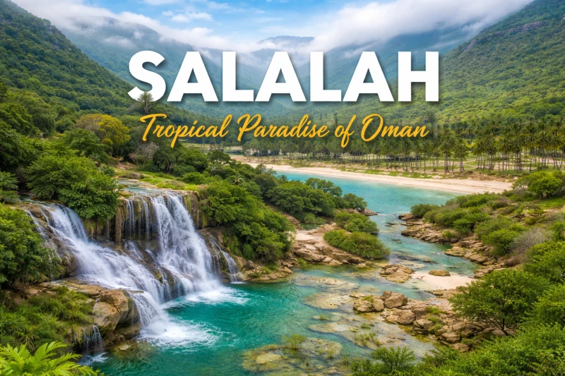 SALALH