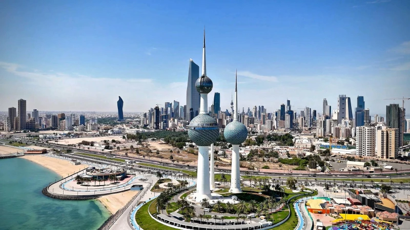 Kuwait Visa Assistance