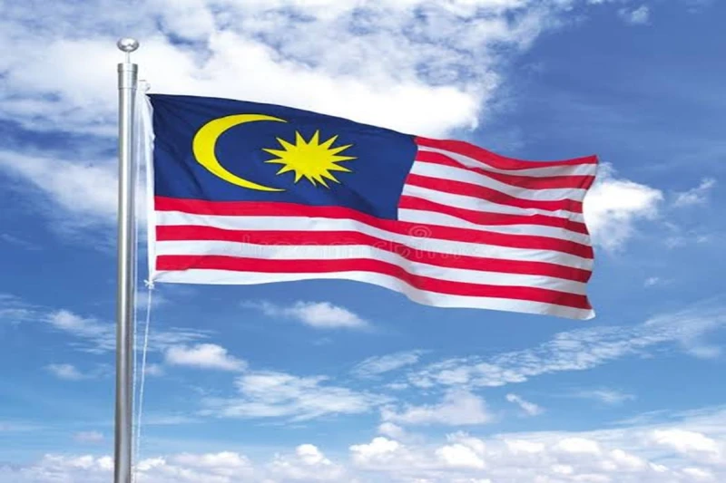 Malaysia Visa Assistance