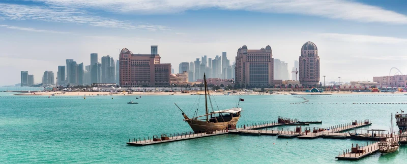 Qatar Visa Assistance